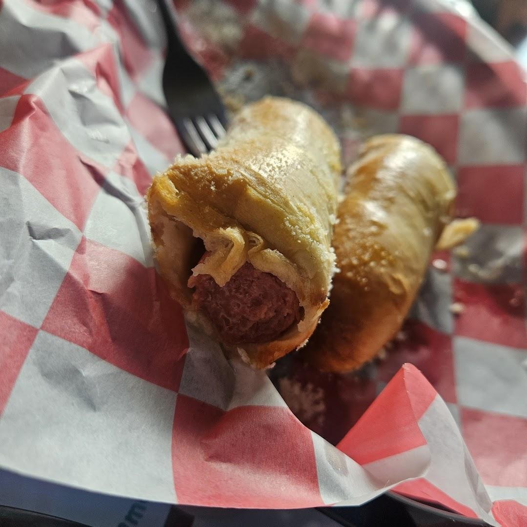 Papa's Pizzeria & Subs